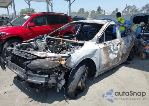 2020 Subaru Crosstrek из США, поврежденный, VIN JF2GTABC6L8223069